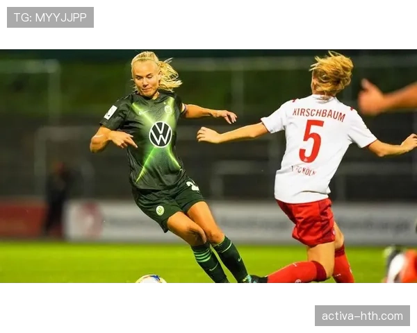 丹麦女足延续辉煌传统，新一代球员助力球队再创佳绩