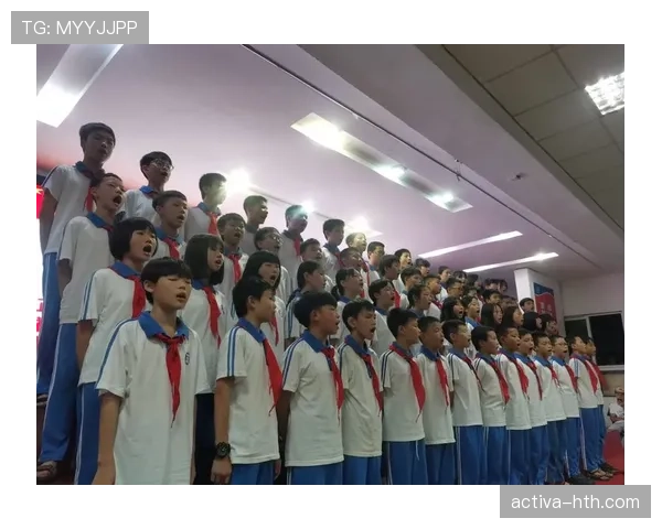 欧洲杯预选赛分组揭晓 各路豪强备战新征程