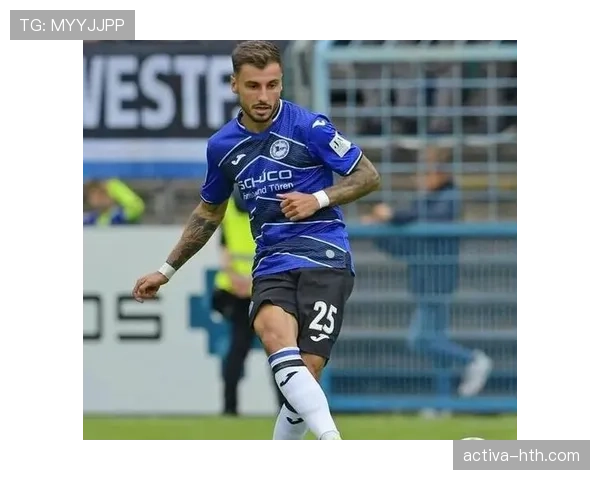 Lautaro休赛期克服挑战迎自我突破，状态回暖助力新赛季展望