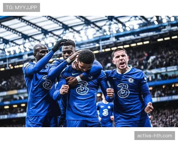 伯恩利强势复苏，逆袭之路撼动英超格局