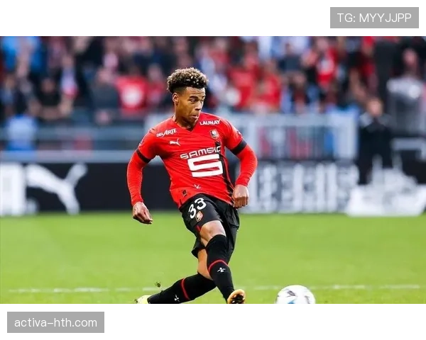 克里斯蒂安·罗梅罗闪耀国际赛场，关键表现助力球队取得重要胜利