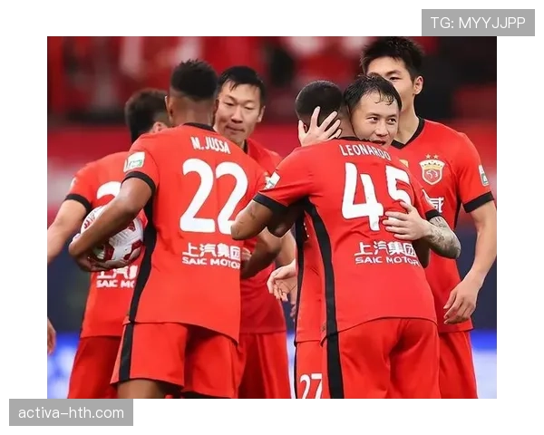 亚冠联赛精英赛即将打响，豪门激战争夺冠军荣耀