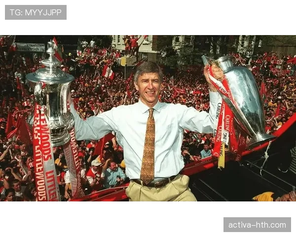 温格战术革新引领足坛新风潮，现代足球格局加速重塑