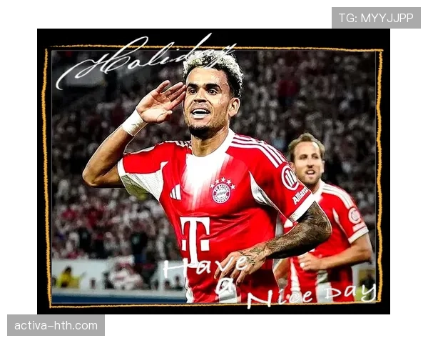 南美锋线新星闪耀,年轻前锋强势崛起引领足坛新潮流 南美锋线新星闪耀,年轻前锋强势崛起引领足坛新潮流