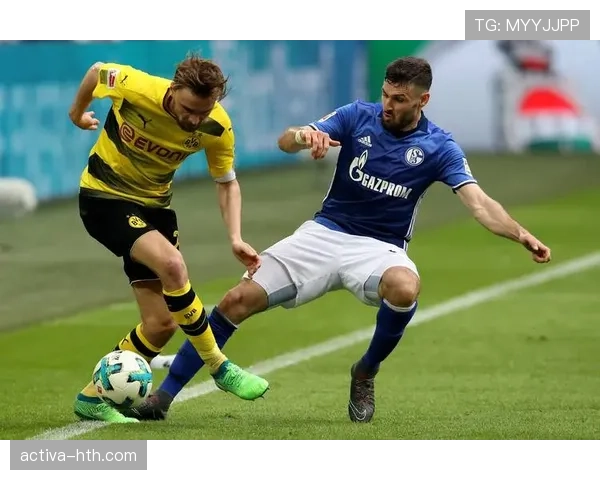 哥伦比亚队进攻火力全开，剑指世界杯新高峰