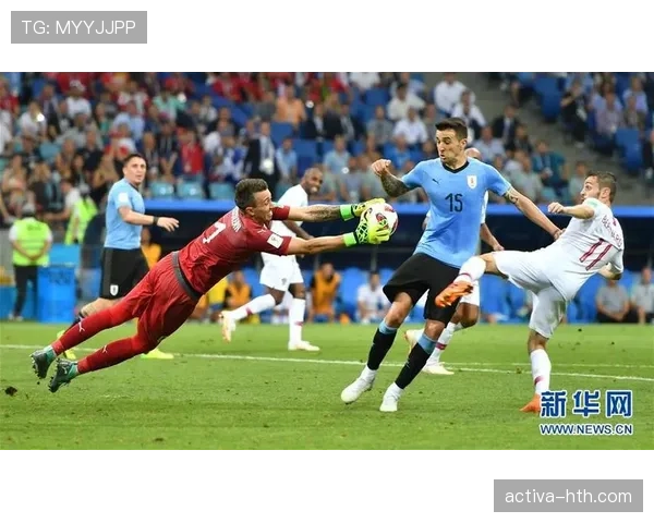 塔瓦雷斯重返乌拉圭队，率队备战世界杯预选赛展现强劲竞争力