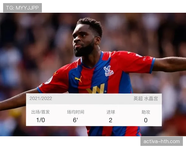 韦阿状态火热再创佳绩，强势崛起成英超新星引热议