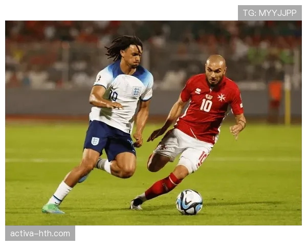 博阿中场组织核心闪耀全场，引领球队攻势斩获关键胜利