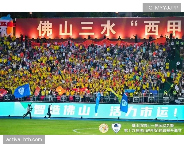 加利西亚骄傲闪耀西甲赛场，地域精神与足球激情交相辉映