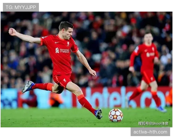 阿利松创巴西国家队零封纪录，状态火热助球队竞争力飙升