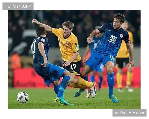 凯泽防守体系全面升级，战术革新成争冠关键