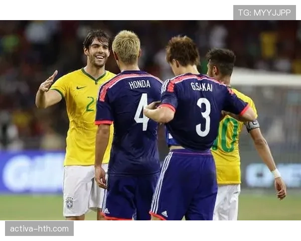 南美足球战术新纪元：传统技艺与现代体系的深度融合