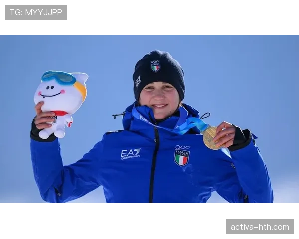 冰岛韧性足球闪耀国际赛场，小国大梦彰显实力与潜力