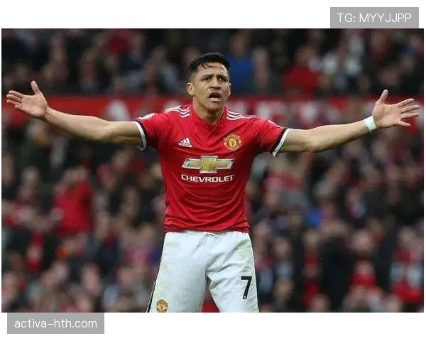 雷恩新赛季剑指欧洲赛场：雄心与挑战并存