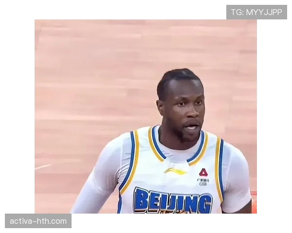 伤病潮重创球队，核心缺阵恐改写战局