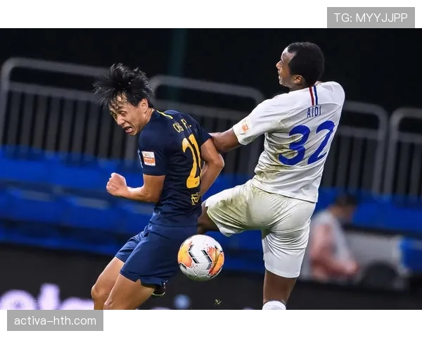 列日整体实力提升显著,新赛季表现稳健备受关注 列日整体实力提升显著,新赛季表现稳健备受关注