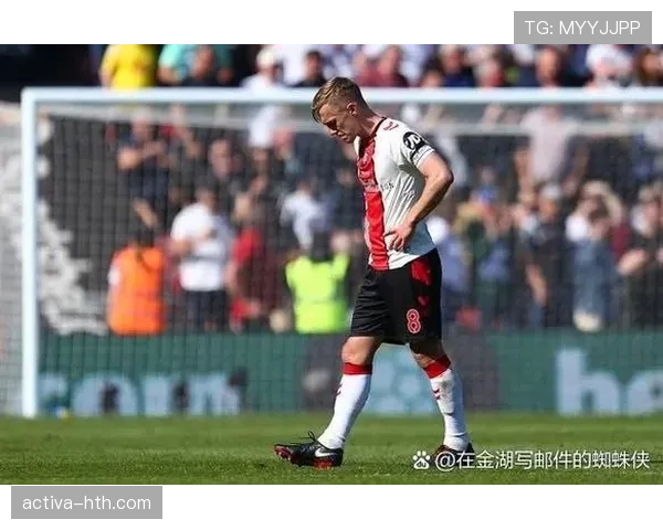 内森·琼斯带领球队状态回暖,英超新星表现值得关注 内森·琼斯带领球队状态回暖,英超新星表现值得关注