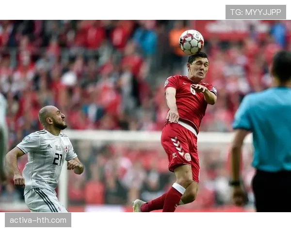 瑞士队在欧预赛中表现稳健，成功锁定出线名额引发关注