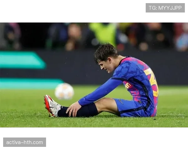 加维近期表现稳健,曼城持续关注其动态 加维近期表现稳健,曼城持续关注其动态