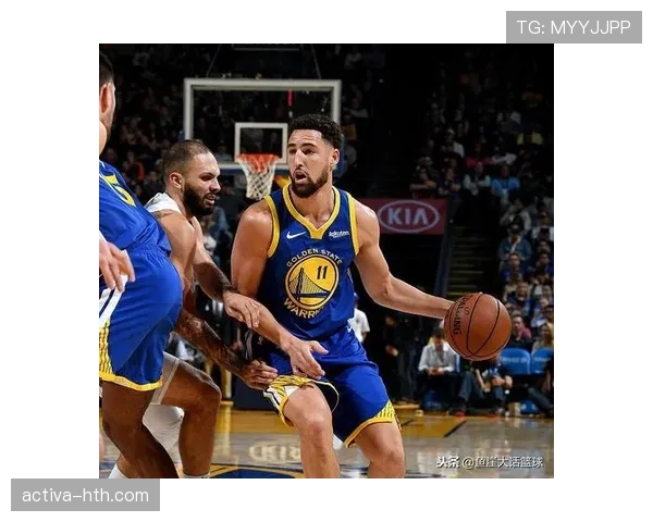 加维十字韧带康复进展顺利,预计回归时间逐步明朗