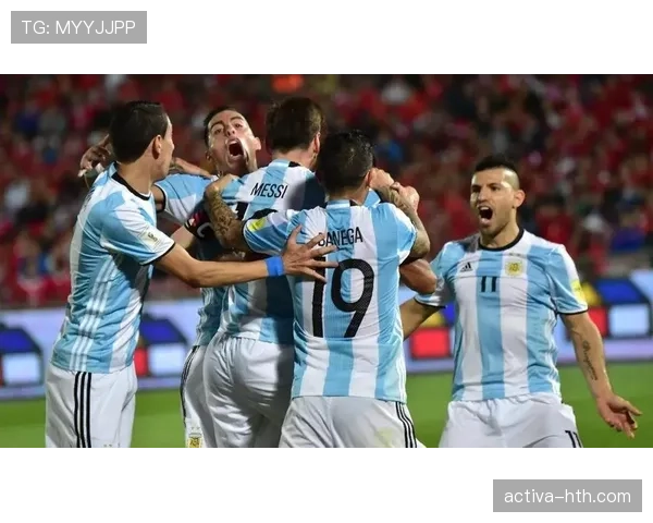 南美足球防守特点