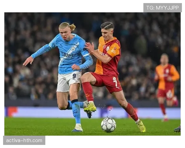 加拉塔萨雷比赛节奏 加拉塔萨雷比赛节奏