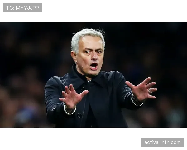 凯恩今日动态：最新训练情况与比赛状态