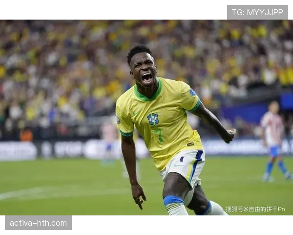 内马尔关键传球与创造机会分析：组织能力是否被低估