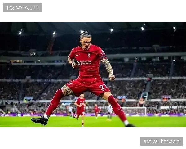 努涅斯关键时刻表现的两面性:英雄还是隐患 努涅斯关键时刻表现的两面性:英雄还是隐患