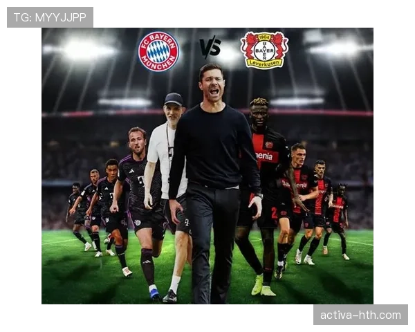 博尼法斯与伊萨克:力量型与技术型前锋对比分析 博尼法斯与伊萨克:力量型与技术型前锋对比分析