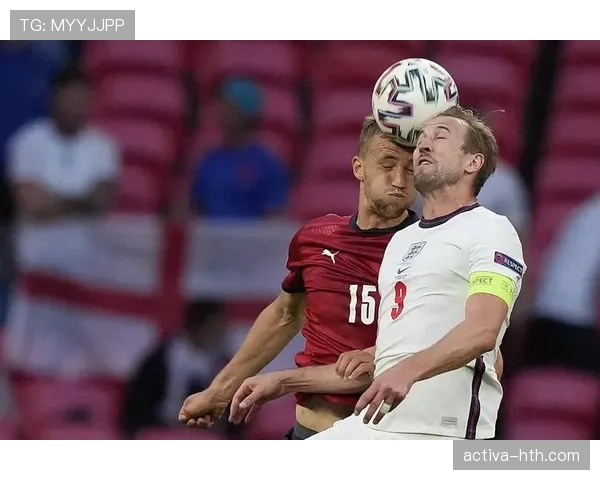 凯恩效率如何体现其与英格兰团队战术的适配性 凯恩效率如何体现其与英格兰团队战术的适配性