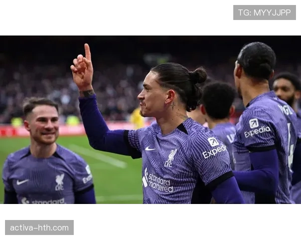 努涅斯终结效率与稳定性是否仍需时间检验 努涅斯终结效率与稳定性是否仍需时间检验