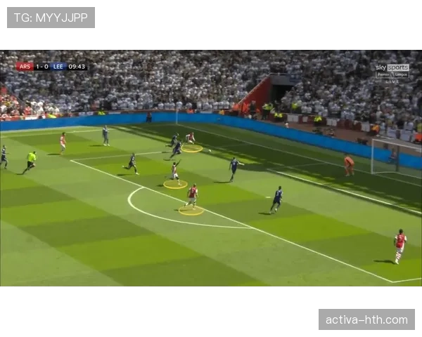 劳塔罗vs加布里埃尔热苏斯 进攻效率与战术适配差距在哪