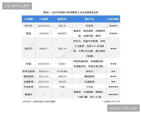 利物浦欧冠竞争力回升形势,对争冠格局带来变化 利物浦欧冠竞争力回升形势,对争冠格局带来变化
