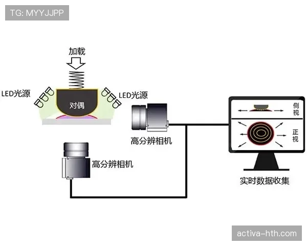 阿利松与米兰接触动态解析 阿利松与米兰接触动态解析
