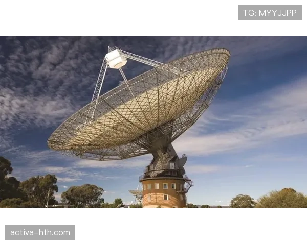 劳塔罗跑动覆盖面积解析