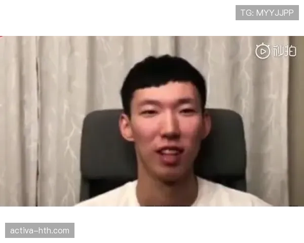 周琦随手一拍像在豪宅巡游，我这周工资都羞愧到不敢发朋友圈