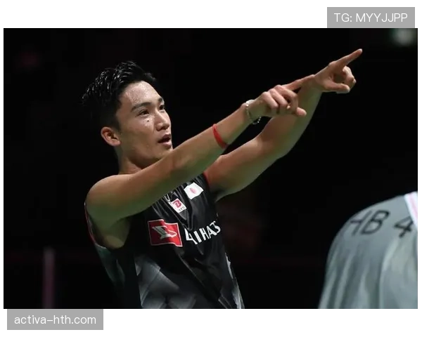 桃田贤斗训练完直接去居酒屋点最贵清酒，这自律人设崩得也太突然了