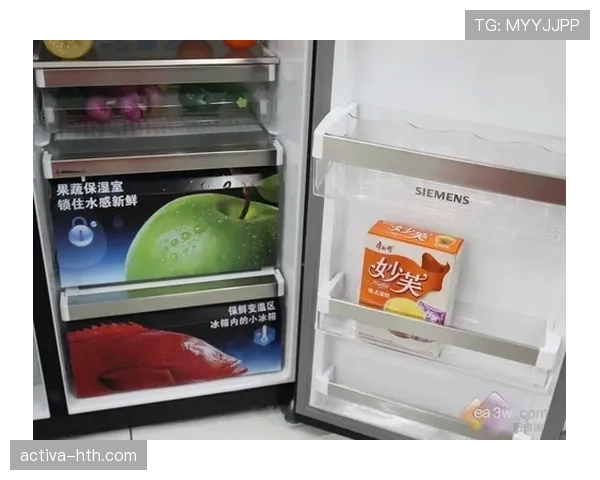 陈梦家的冰箱里塞满了冠军奖杯，连酸奶都得放门口