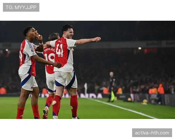 巴黎圣日耳曼关键战表现波动，问题在高强度对抗中被放大