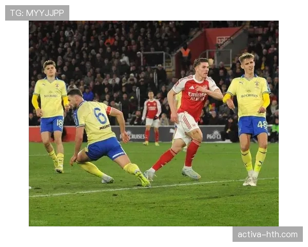 阿森纳防线稳定性出现波动，对联赛争冠形势形成阶段性影响