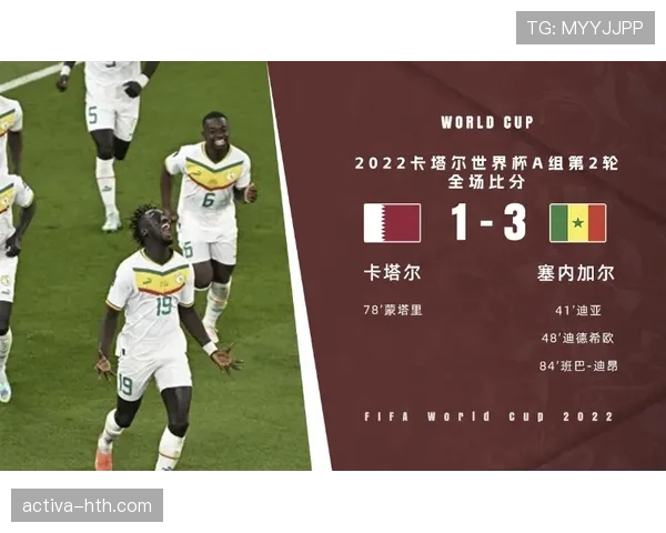 世界杯G组最大黑马会是谁？