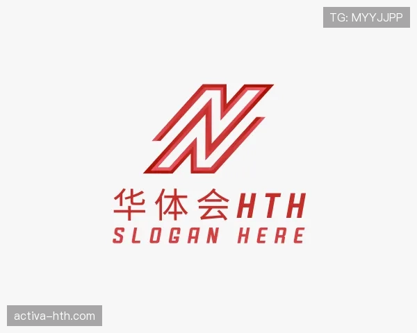 我们华体会官网