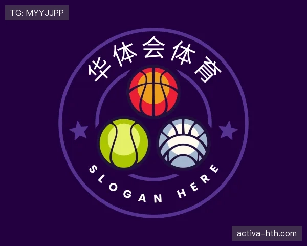 发掘华体会官网